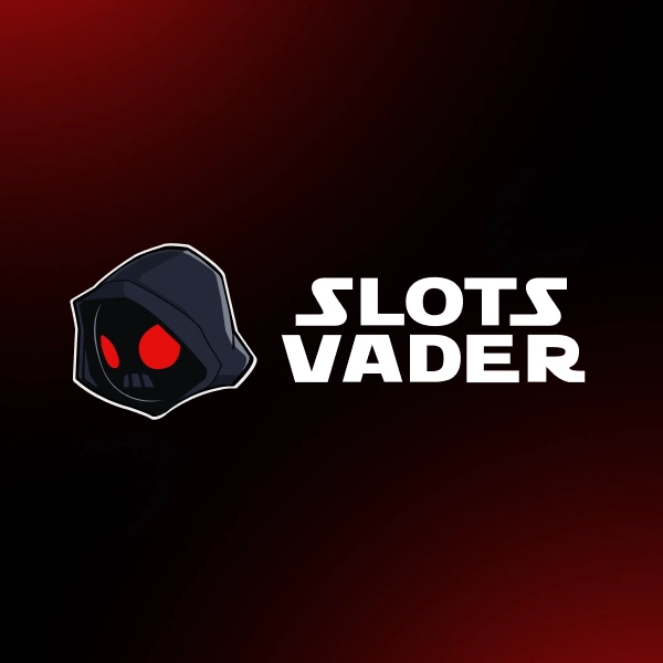 SlotsVader Poland